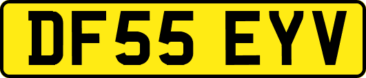 DF55EYV