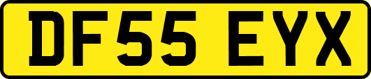 DF55EYX