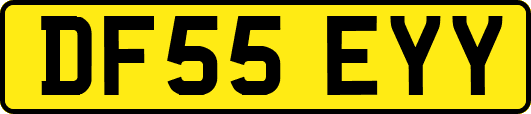 DF55EYY