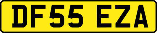 DF55EZA