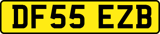 DF55EZB