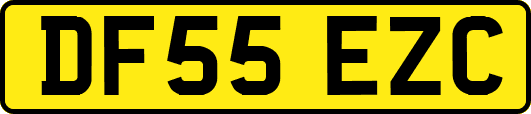 DF55EZC