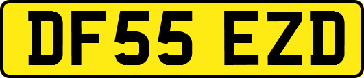 DF55EZD