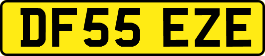 DF55EZE
