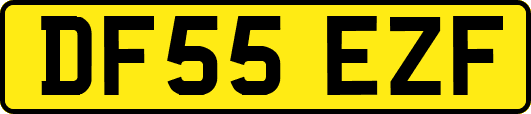 DF55EZF