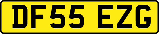 DF55EZG