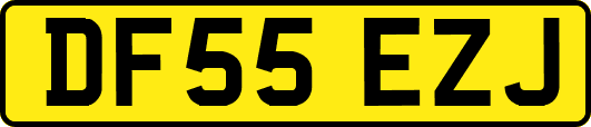 DF55EZJ