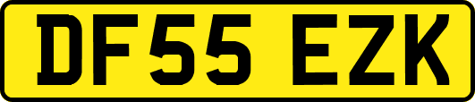 DF55EZK