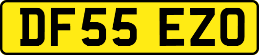 DF55EZO