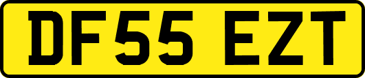 DF55EZT