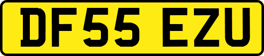 DF55EZU