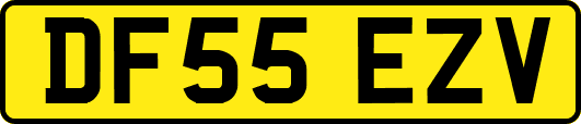 DF55EZV