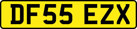 DF55EZX