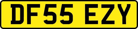 DF55EZY