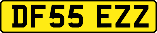 DF55EZZ