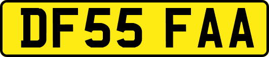 DF55FAA