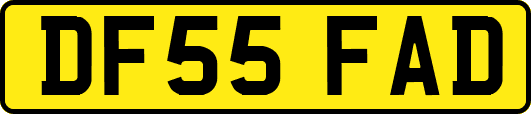 DF55FAD