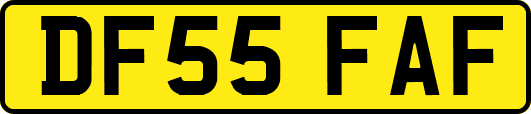 DF55FAF