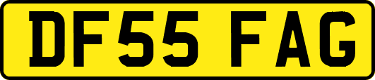 DF55FAG