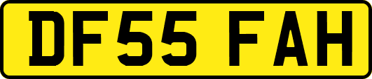 DF55FAH