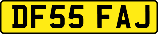 DF55FAJ