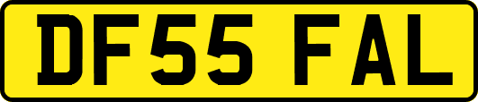 DF55FAL
