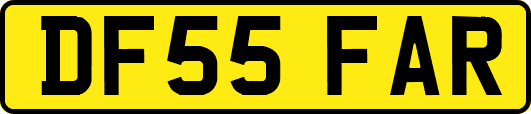 DF55FAR