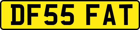 DF55FAT