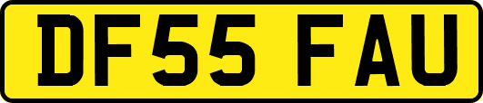 DF55FAU