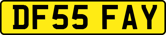 DF55FAY