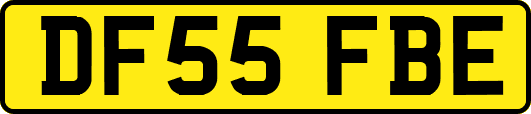 DF55FBE