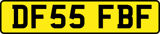DF55FBF
