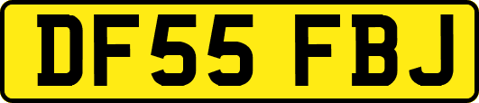 DF55FBJ