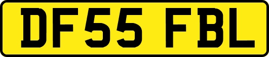 DF55FBL