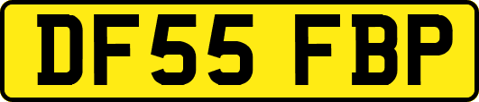 DF55FBP
