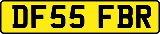 DF55FBR