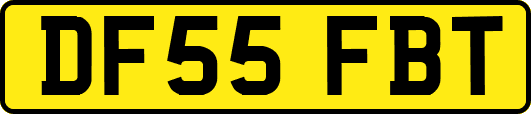 DF55FBT