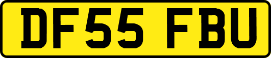 DF55FBU