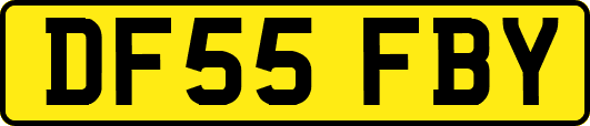 DF55FBY