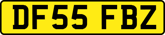 DF55FBZ