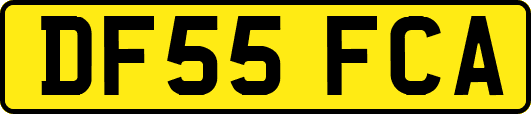 DF55FCA