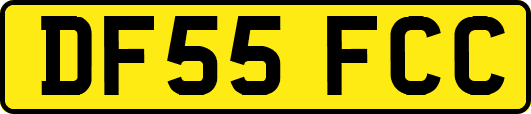 DF55FCC