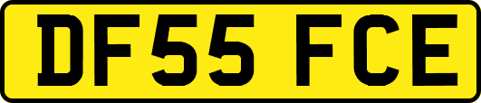 DF55FCE