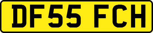 DF55FCH