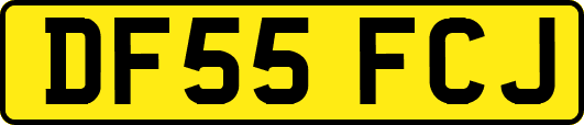 DF55FCJ