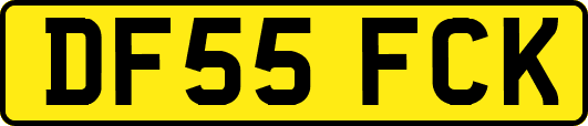 DF55FCK