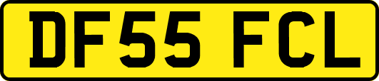 DF55FCL