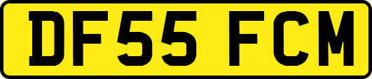 DF55FCM