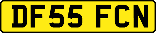 DF55FCN