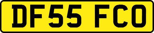 DF55FCO